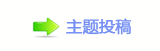 ㈀　㈀㐀瑞香⽮Ÿ_噙낋啟